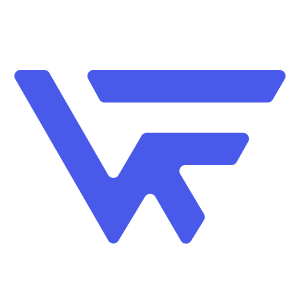 Web Factory